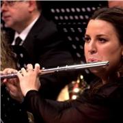 Insegnante di musica, offro lezioni private di strumento